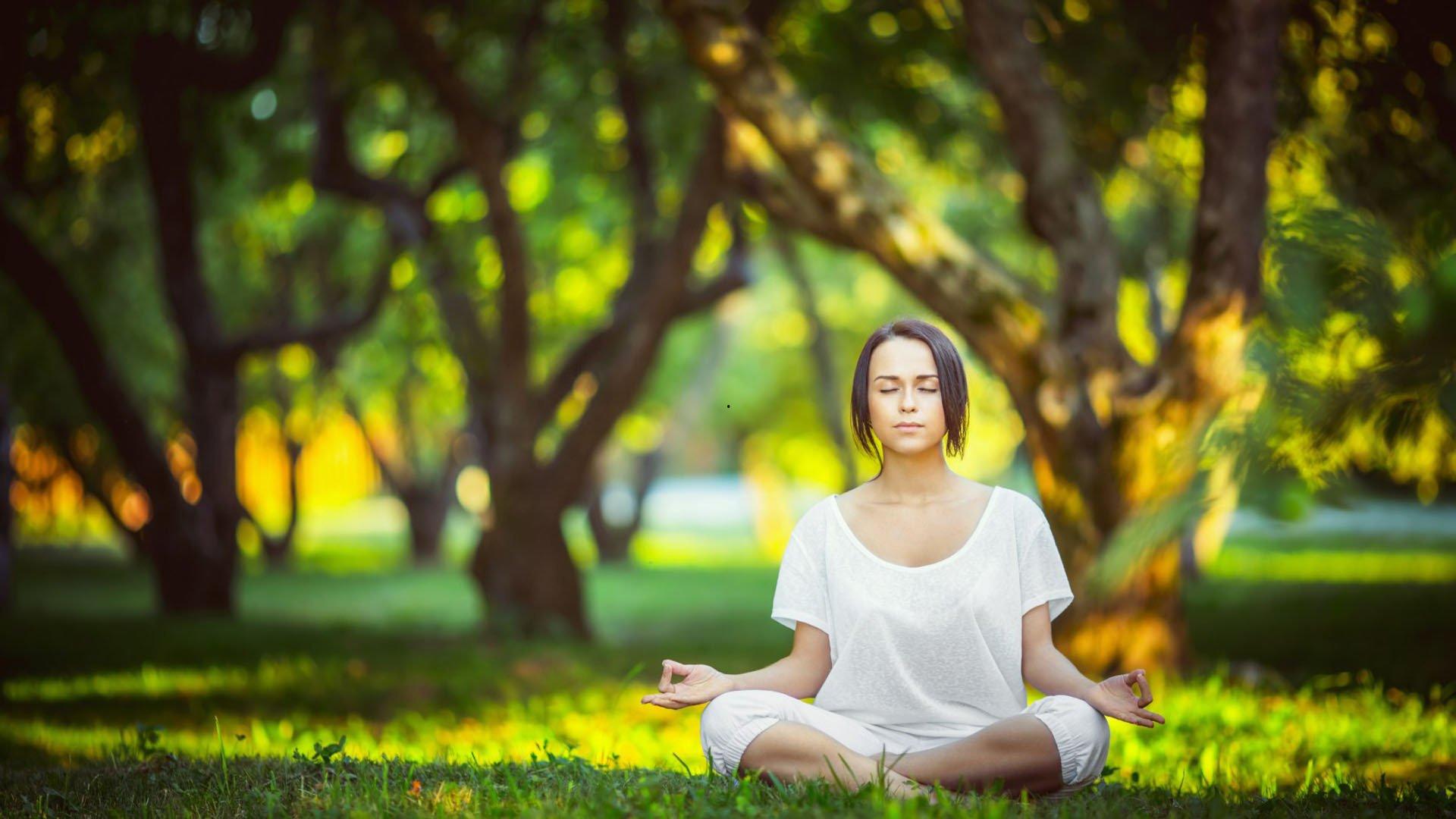 弗罗因德独家揭秘，朗尼克曾接近拜仁帅位 孔帕尼被寄望开启新时代