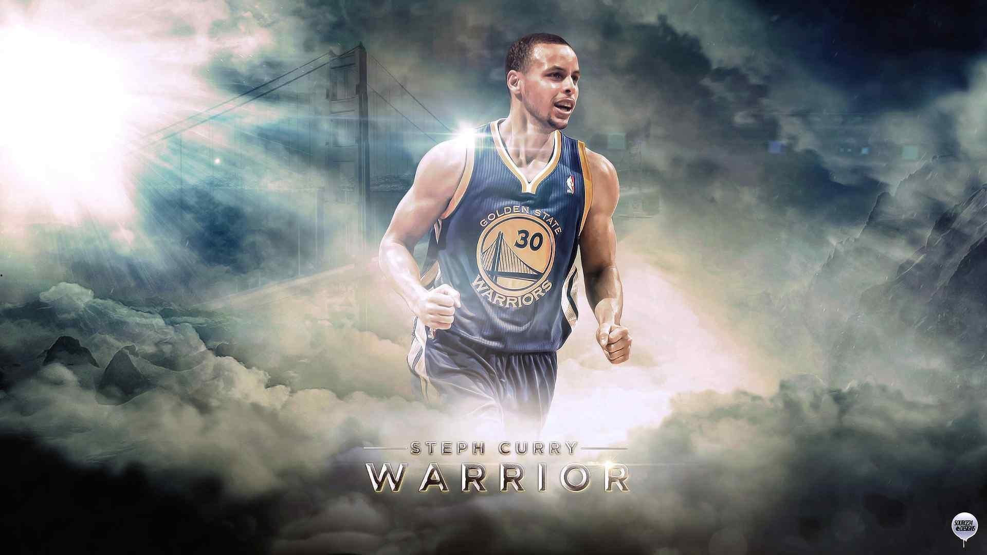 霍华德坦言上赛季如同度假 誓言全力冲击新冠军征程