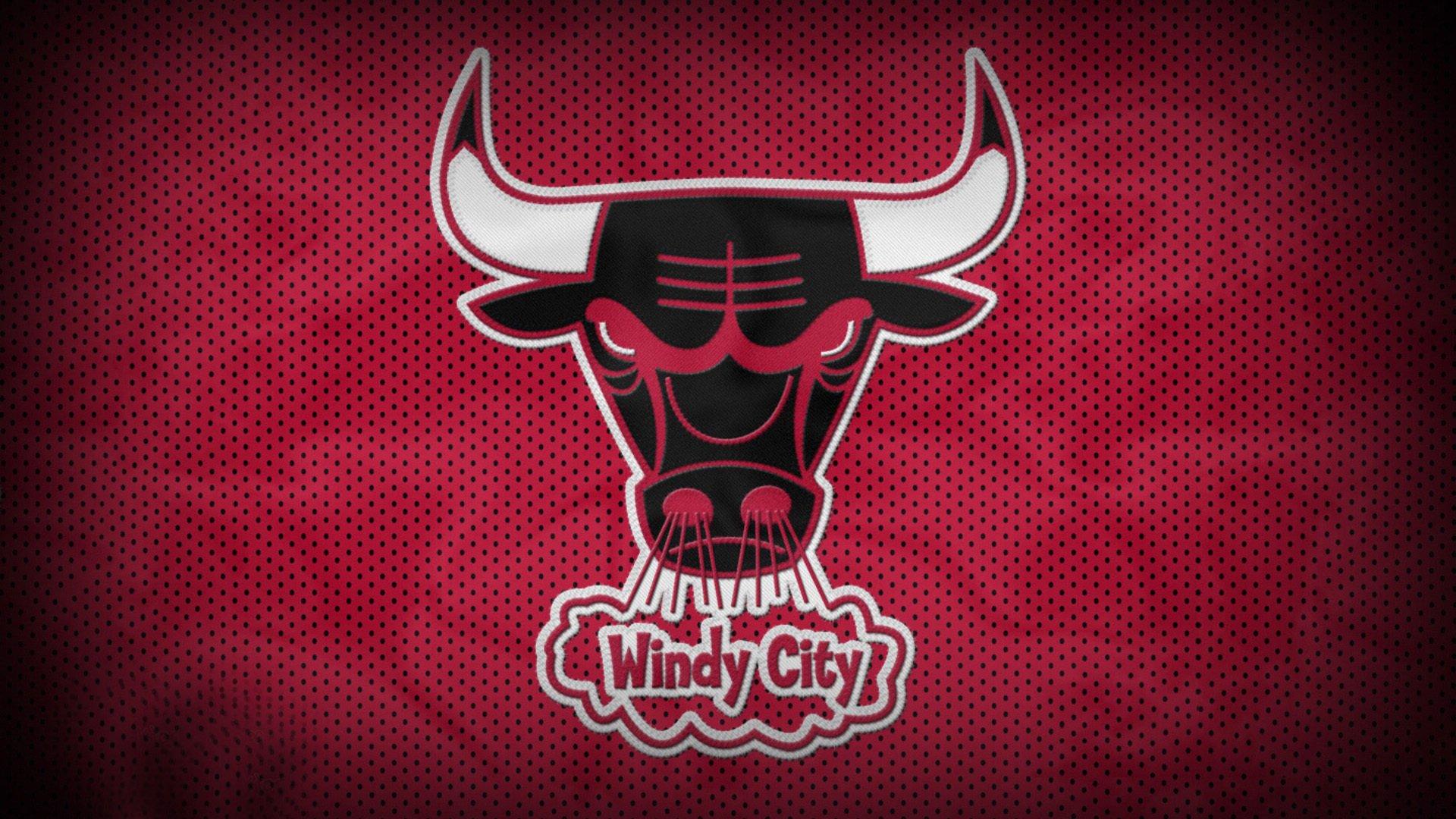 得分盛世!NBA历史首次,过去五天均有多人单场轰下40+