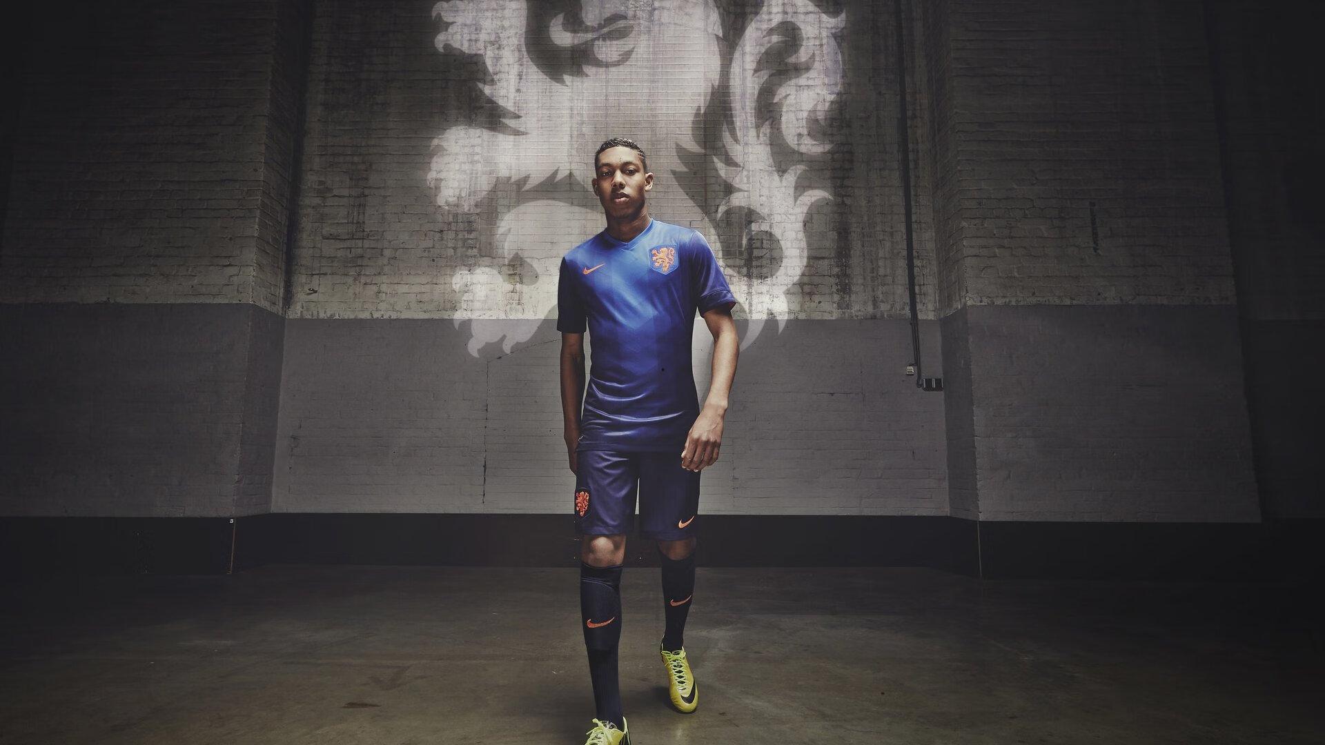 金州勇士与波士顿凯尔特人总决赛三分盛宴背后，中投成胜负关键