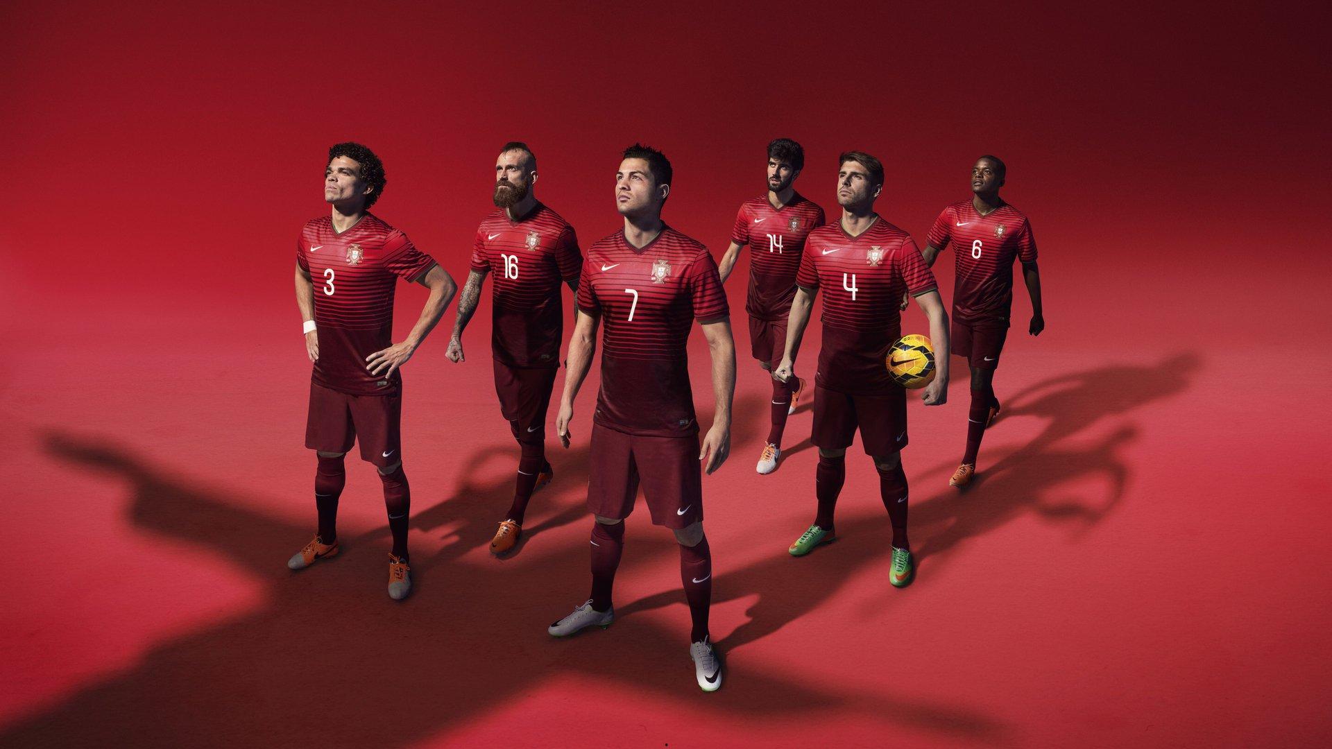 美法恩比德争夺战白热化，巴黎奥运男篮揭幕前上演人才博弈