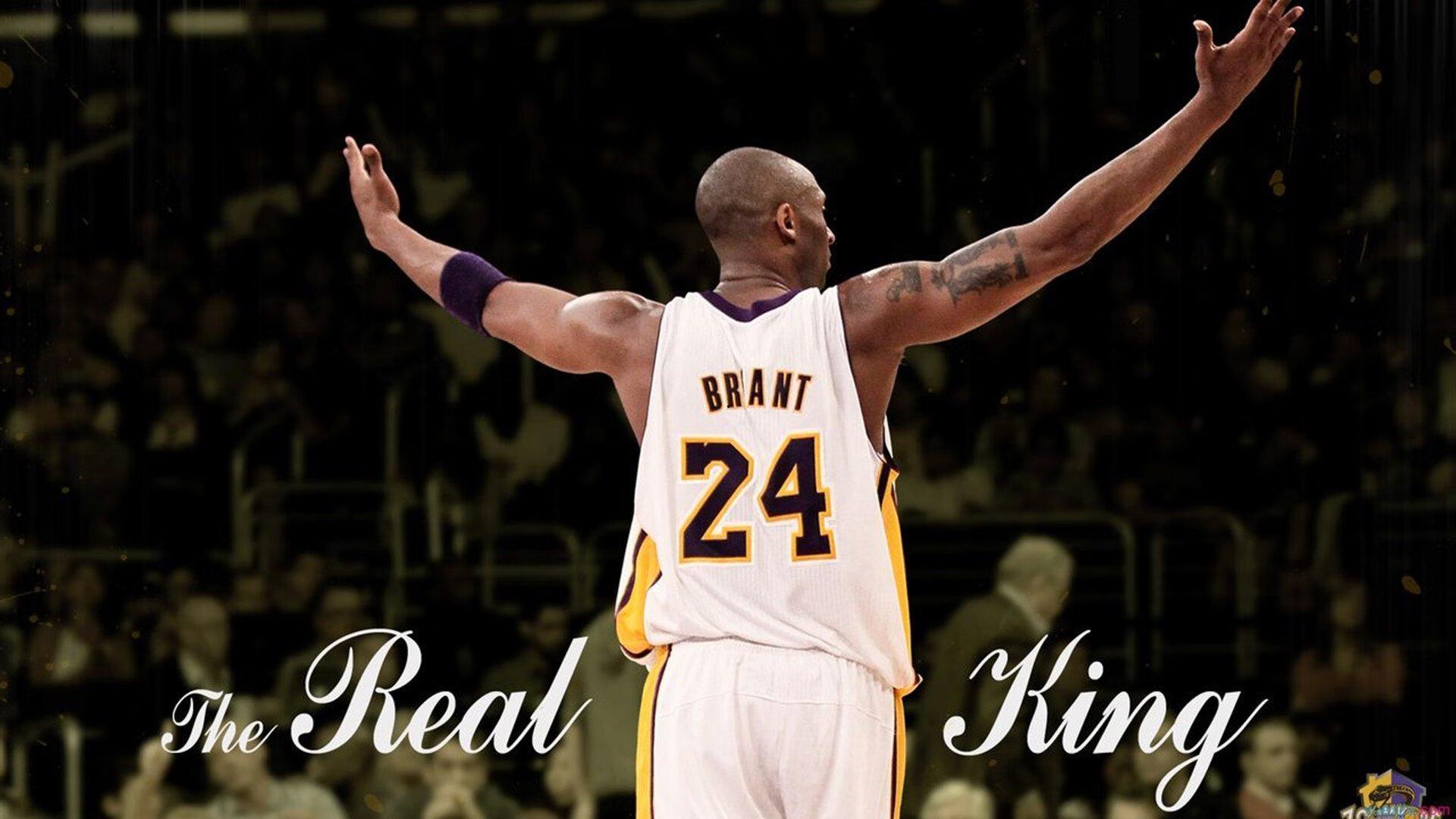 【说点球事】约会43岁女网红,26岁布朗喜当外公?