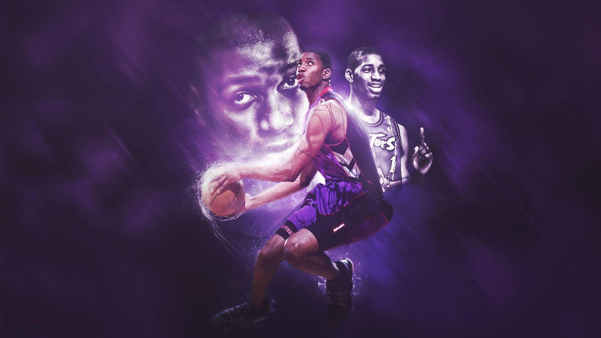 唐斯回归引发阵容调整,爱德华兹迟到风波成森林狼战术转折点