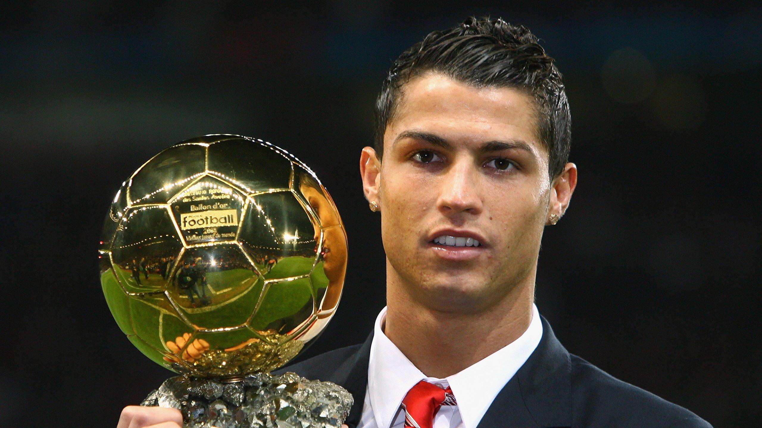 苏格兰新星吉尔摩点出德比真谛，麦克托米奈深知曼城之战的分量