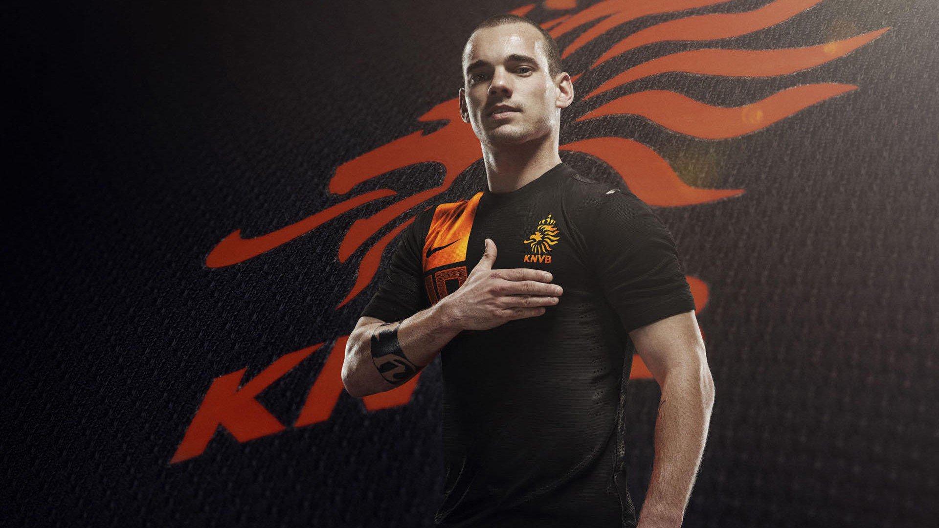 维埃拉坦露世纪抉择心声，曾无限接近皇马，但海布里时光太美好