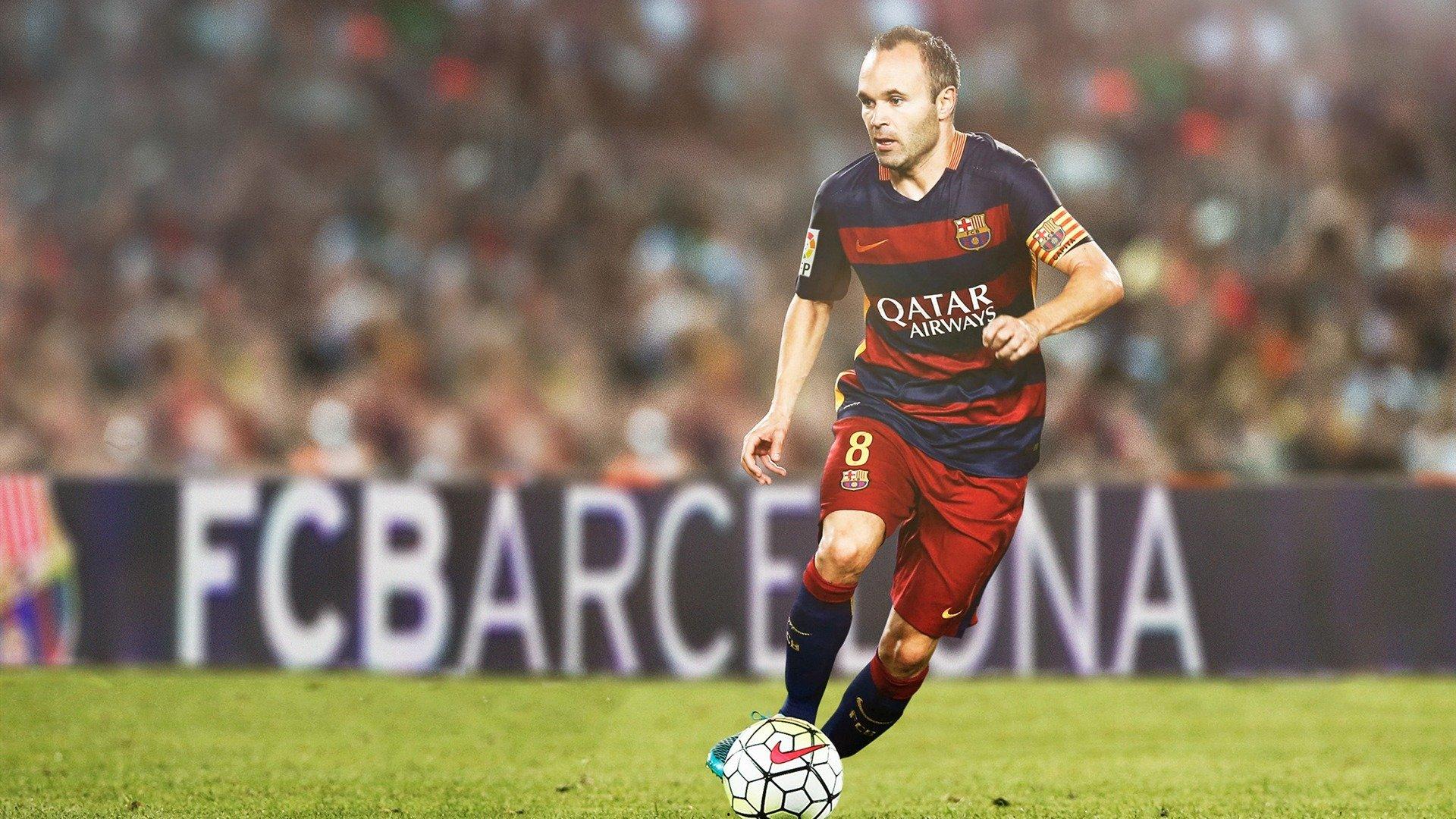 梅里诺社媒盛赞比赛质量与球场氛围，球队表现获核心球员高度肯定