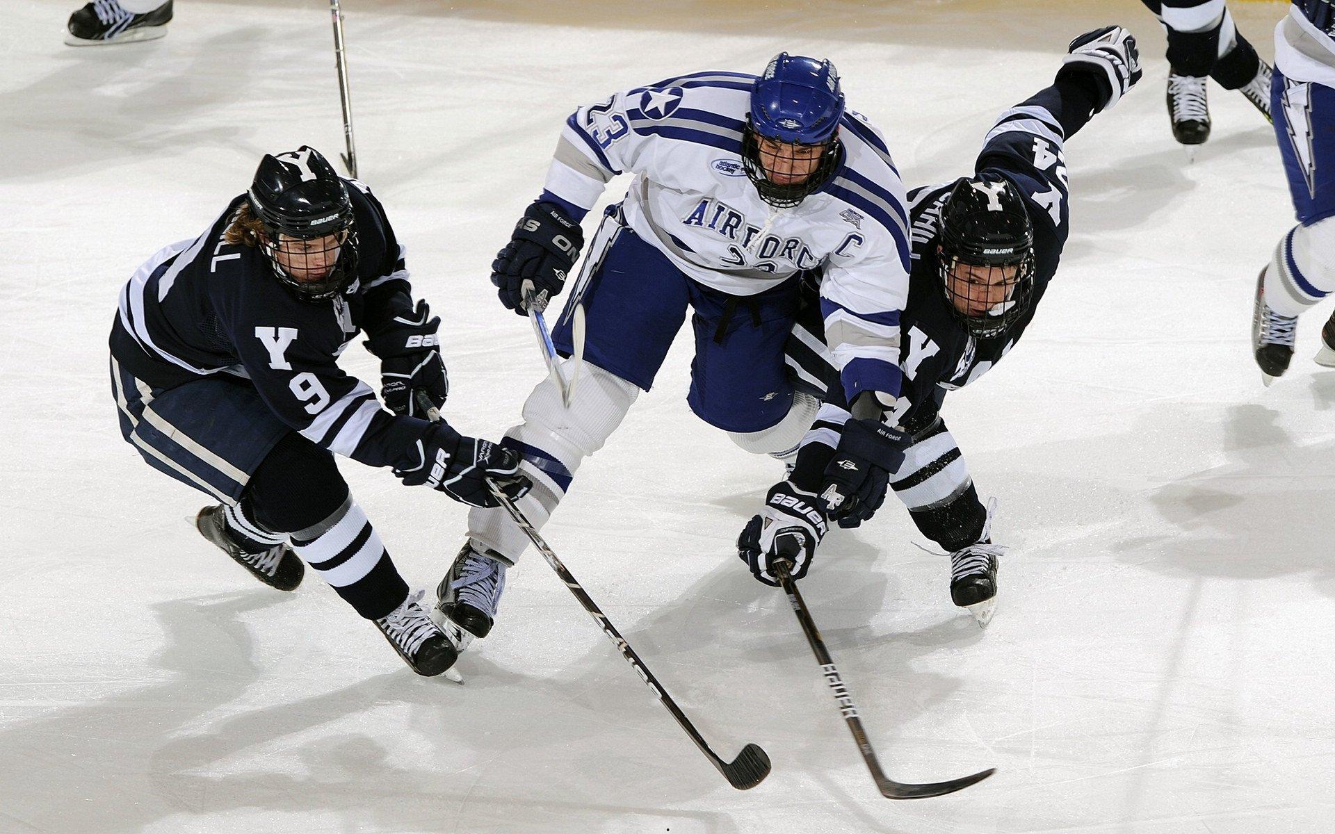 胡梅尔斯深度解析，施洛特贝克迎来中卫市场变革良机，新生代崛起正当时