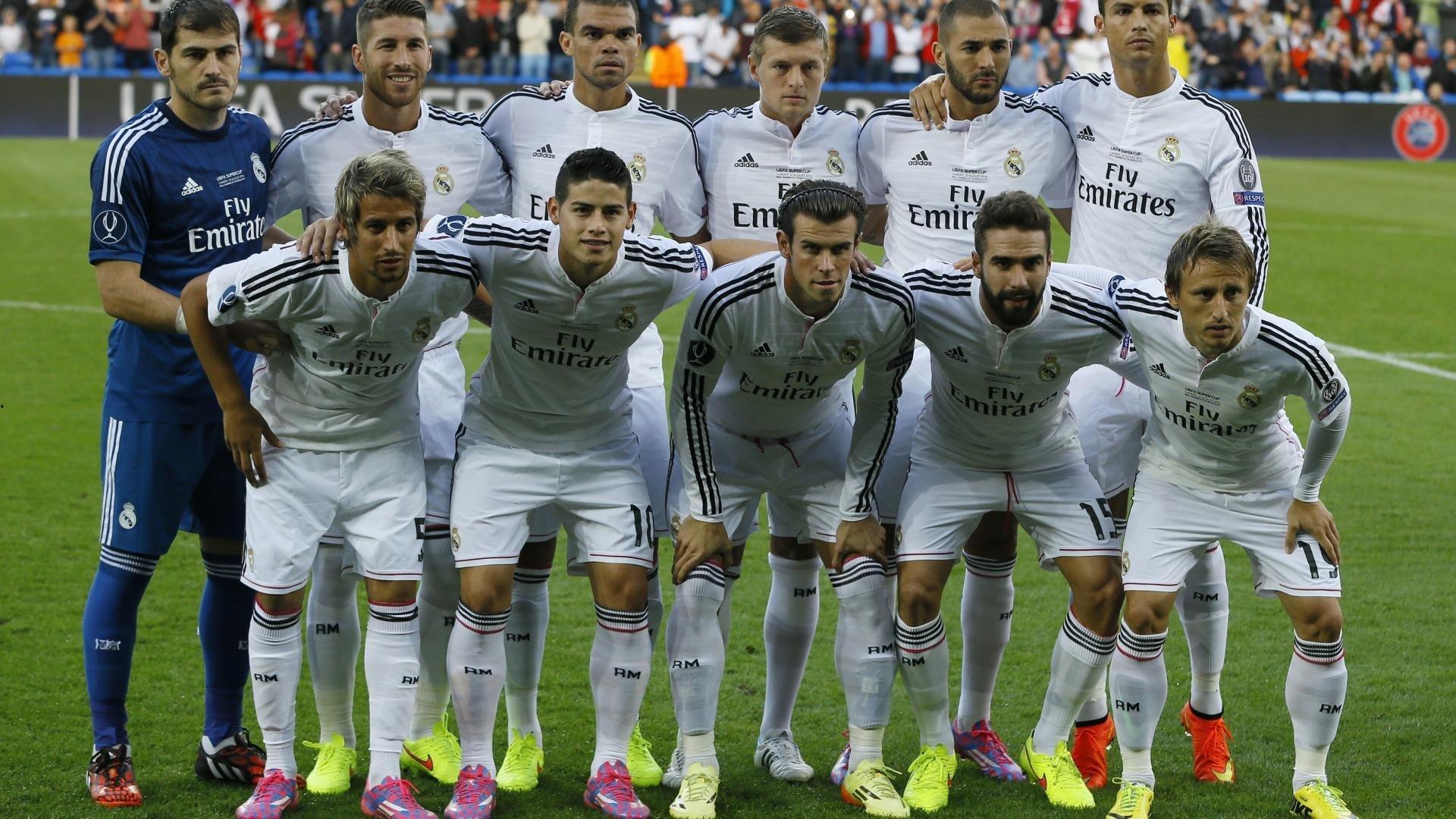 江湖再见!这一年永昌赢得尊重 年轻人不惧怕失败