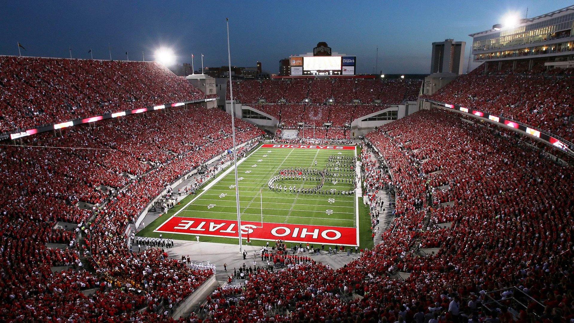 孙雯谈女足发展新方向,鼓励女性球员勇敢探索多元可能