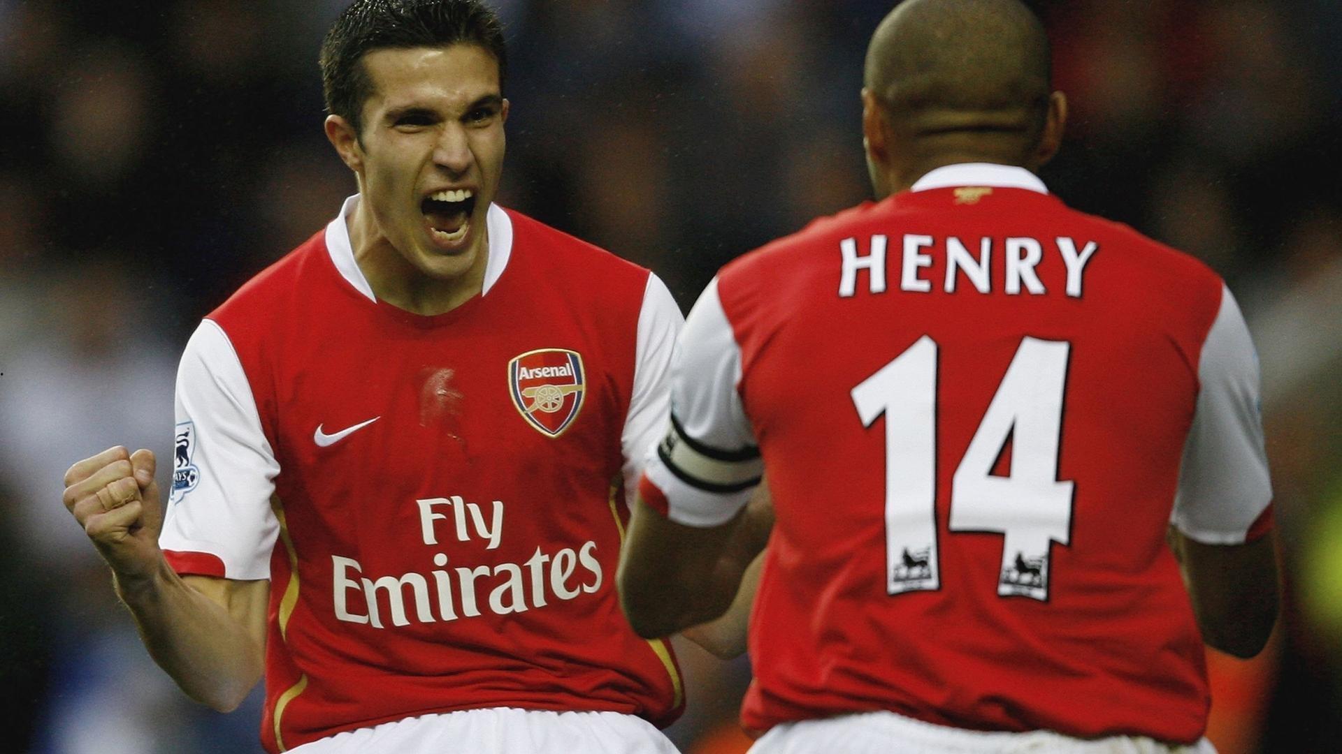 前甲A时代外援传奇落幕 被誉为五大离开外援之一的门将里能达逝世