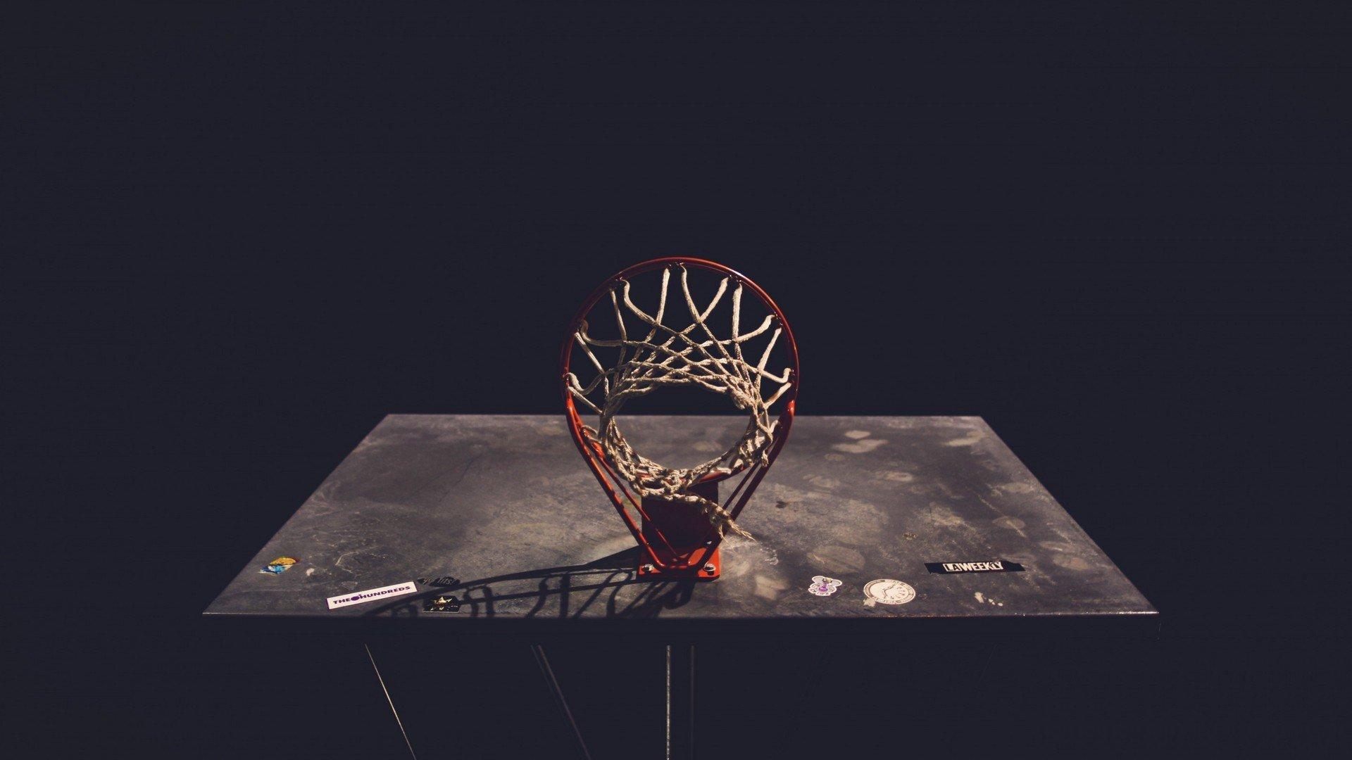 国足战平叙利亚锁定有利局势 晋级十二强赛前景分析