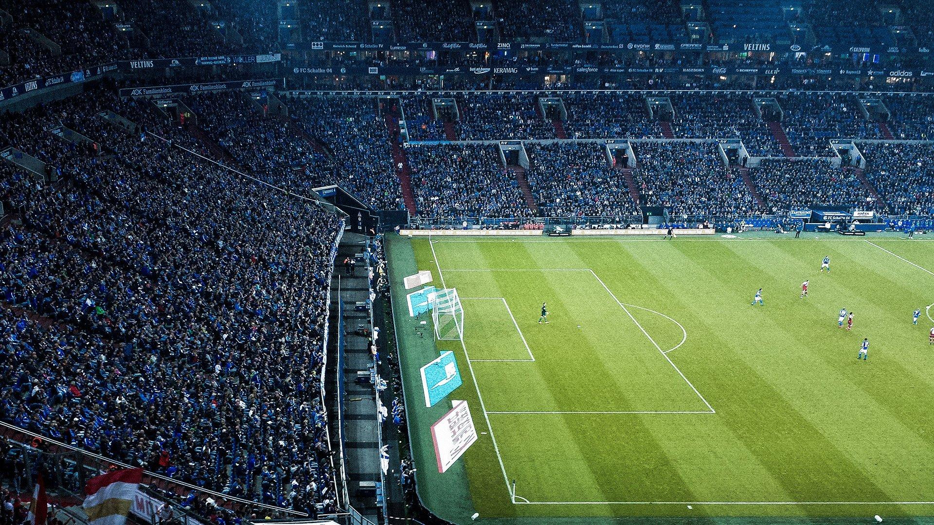 国足世界排名小幅攀升 超越伊拉克位列亚洲第八