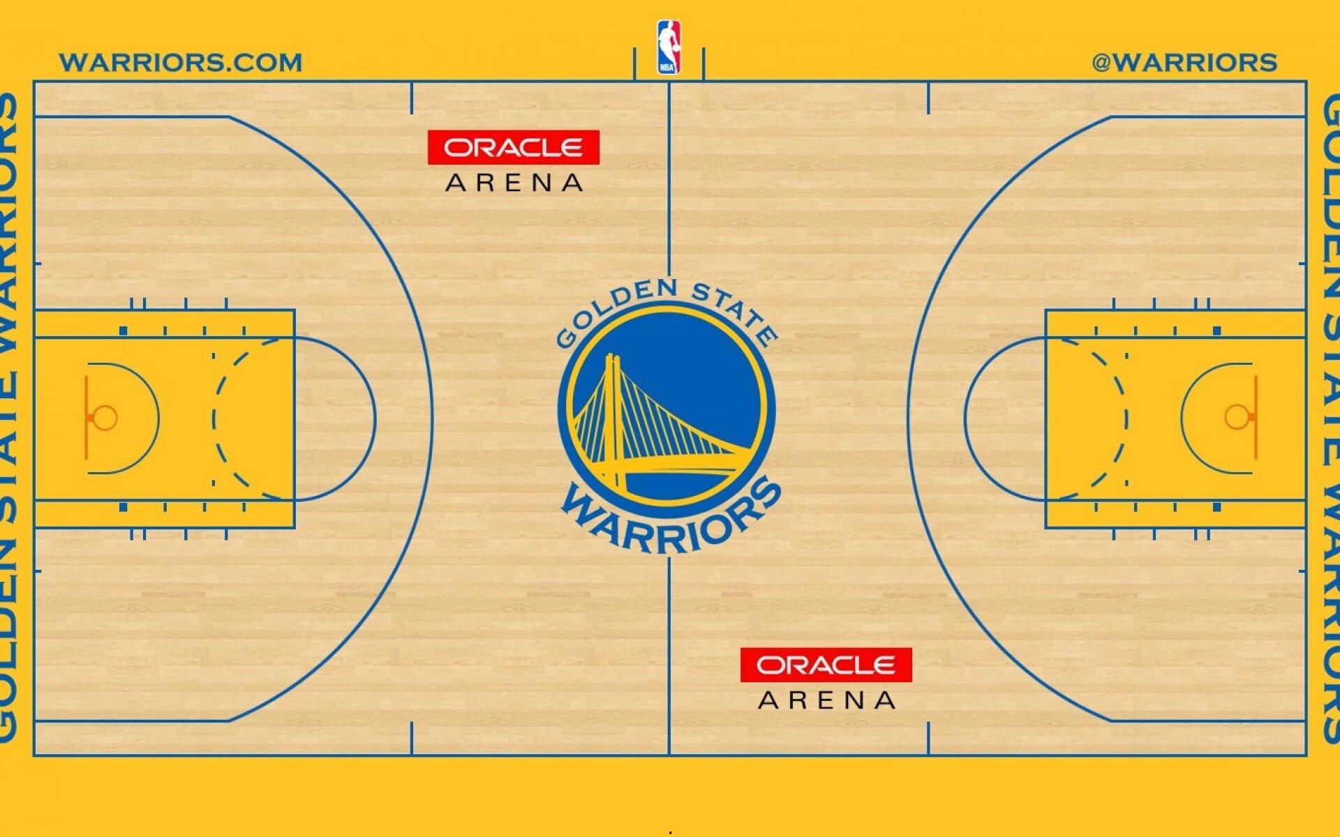巴媒曝卡尔德克遭深足欠薪五月 拟诉诸国际足联维权