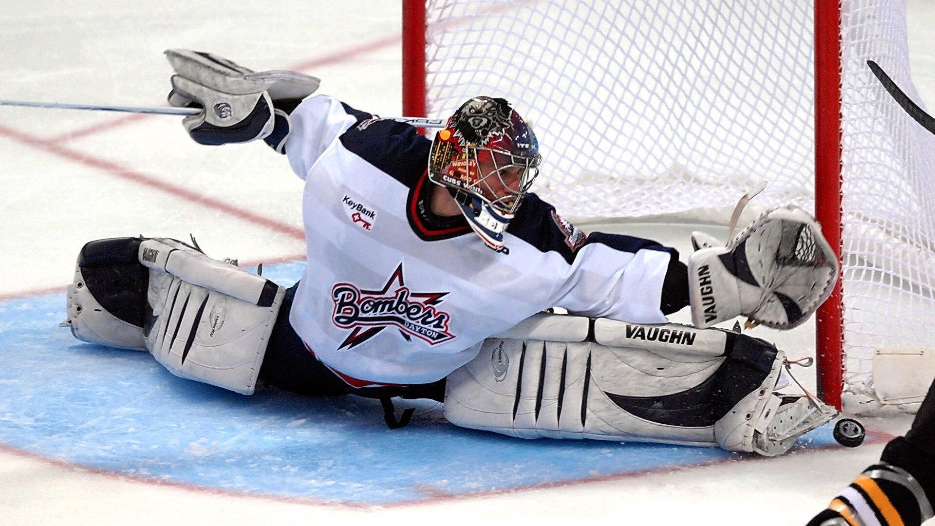 凯恩化身全能战士激活拜仁体系 德甲悬念终结助球队聚焦欧冠争冠