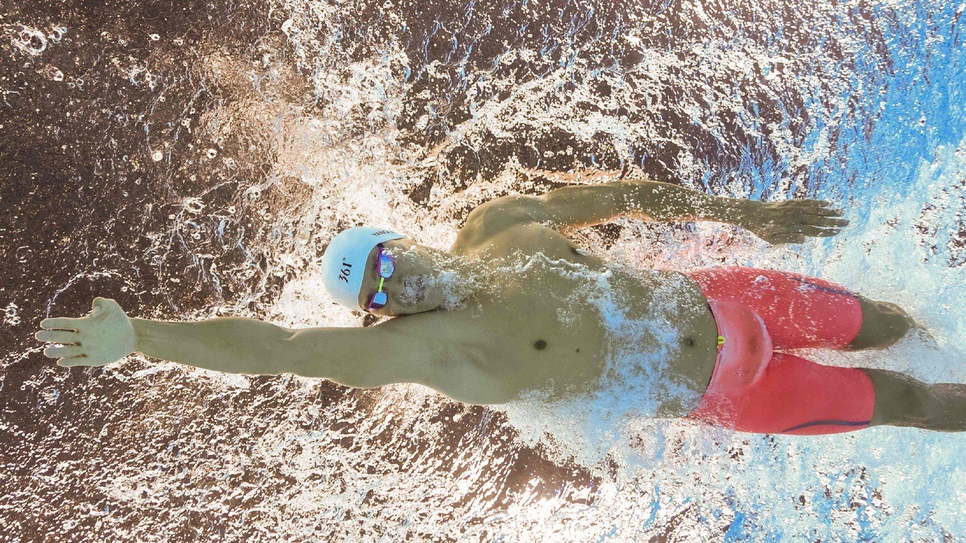 NBA杯赛奖金到手怎么花?马刺新星凯尔登·约翰逊,考虑买只羊驼!