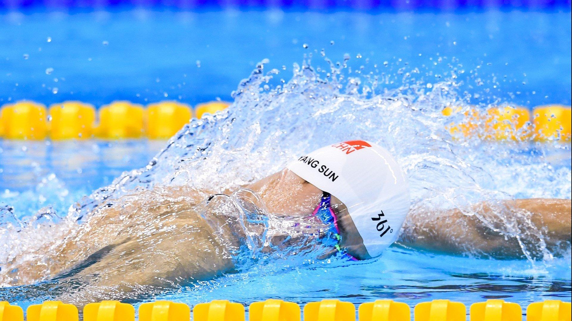 翻4倍收入!2030年米兰新球场真能拯救意甲?太悬了