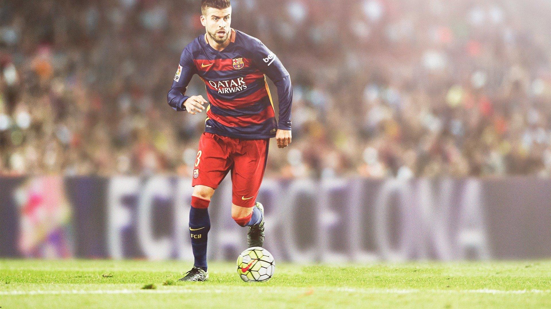 孙兴慜附体！范德文逆天一条龙！预定年度最佳