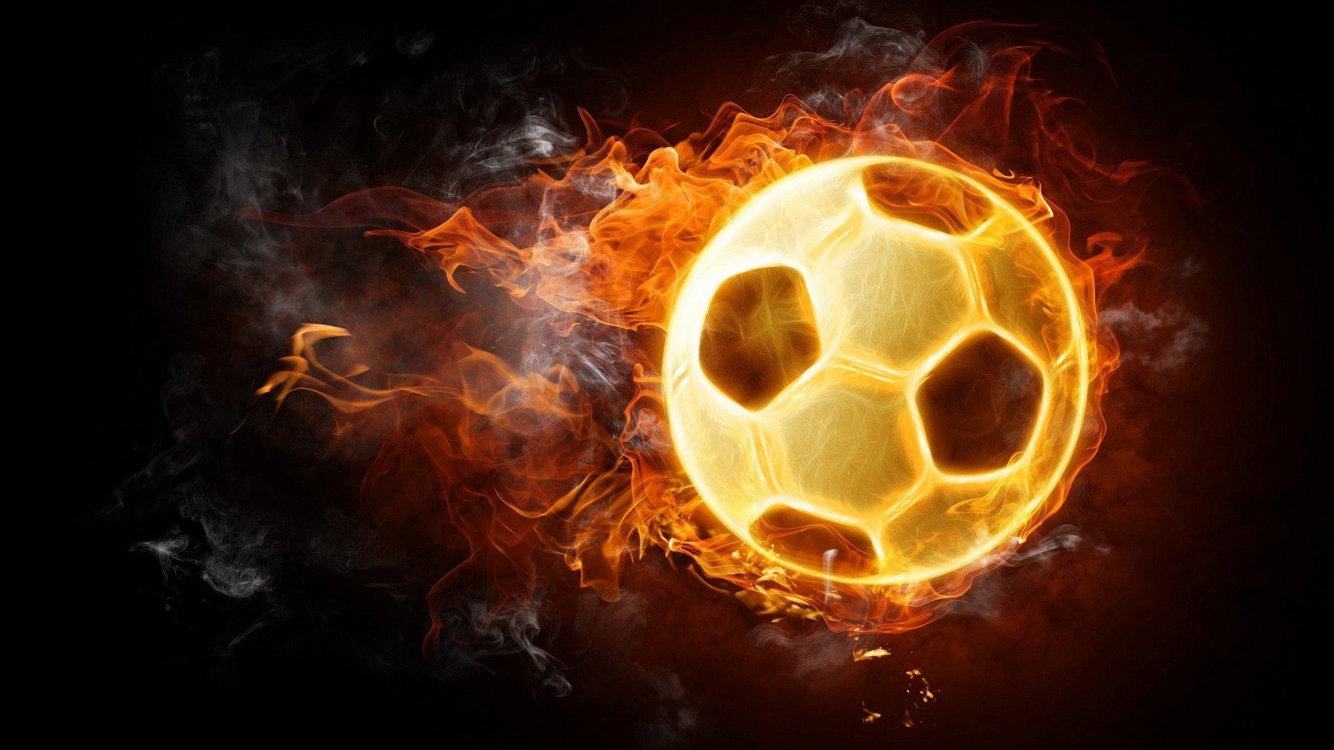 时光淬炼传奇，格列兹曼达成俱乐部生涯203球，书写绿茵不朽篇章