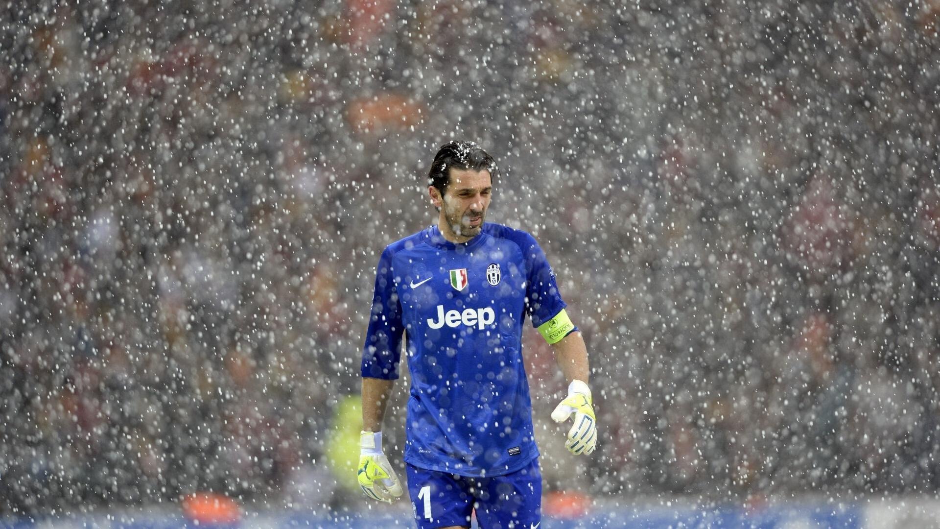 时光淬炼传奇，格列兹曼达成俱乐部生涯203球，书写绿茵不朽篇章