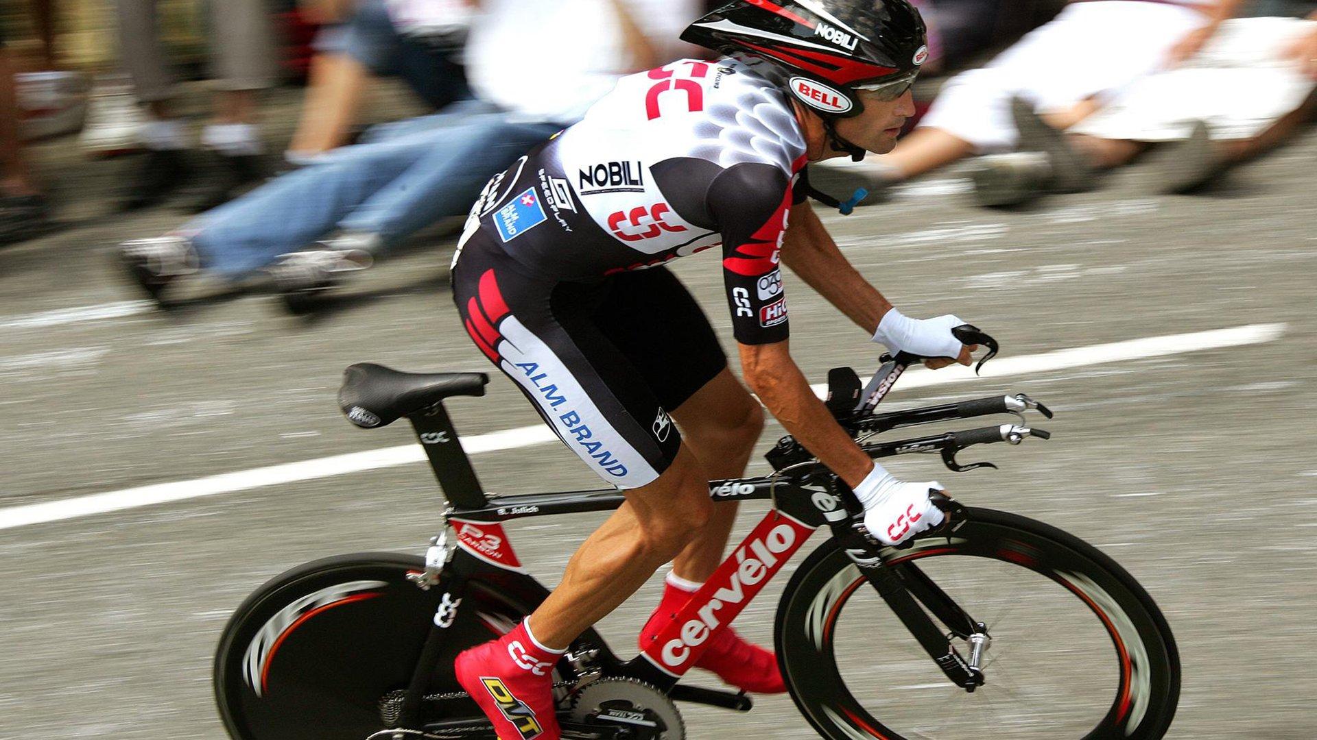 堂安律闪耀德意志，半季征服法兰克福，亚洲之光续写旅欧新章