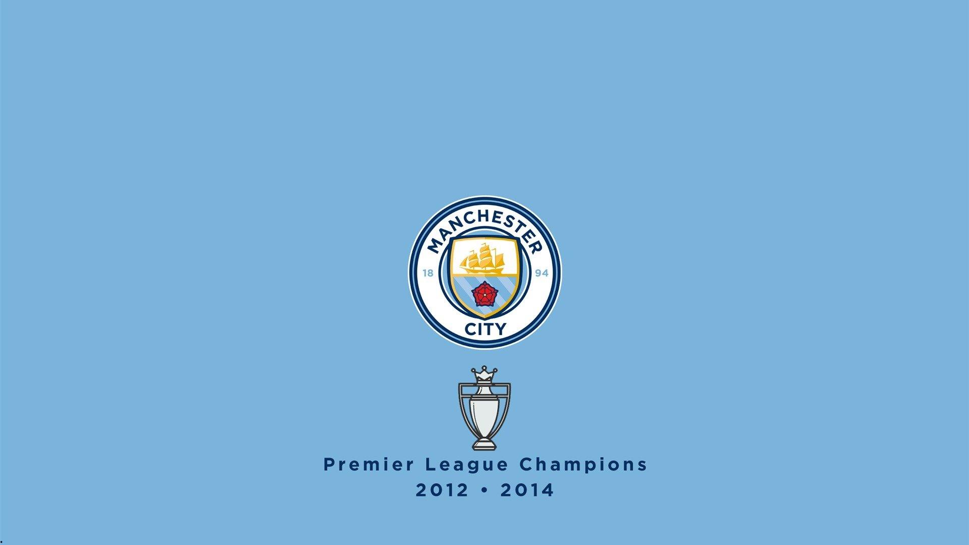 诺里斯深情回顾，汉密尔顿等人的鼓励信息如何塑造其争冠征程